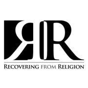 Recovering from Religion